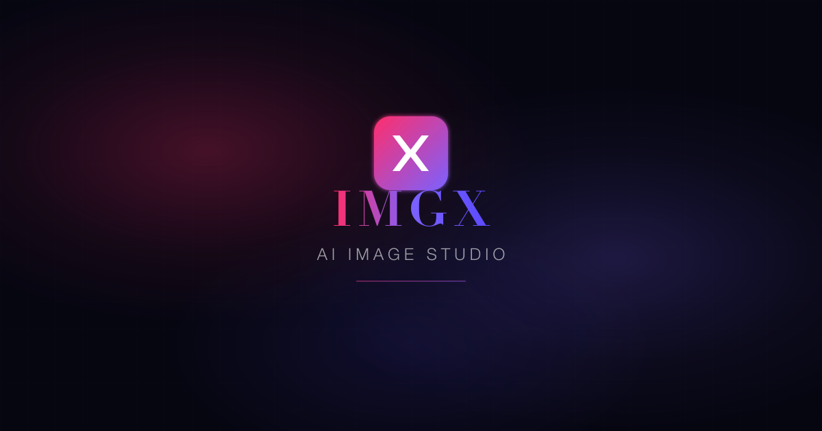 Social Banner